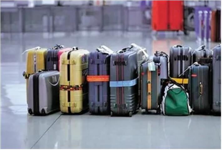 泉州到薛城区行李托运